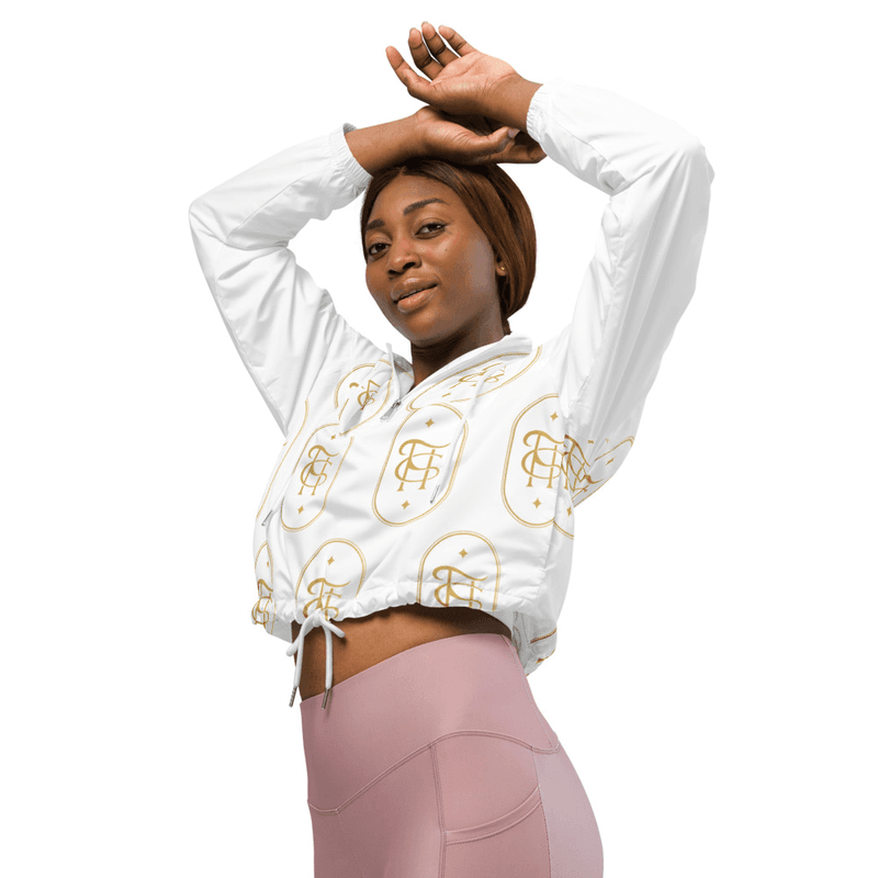 The Weekend Girl - Top