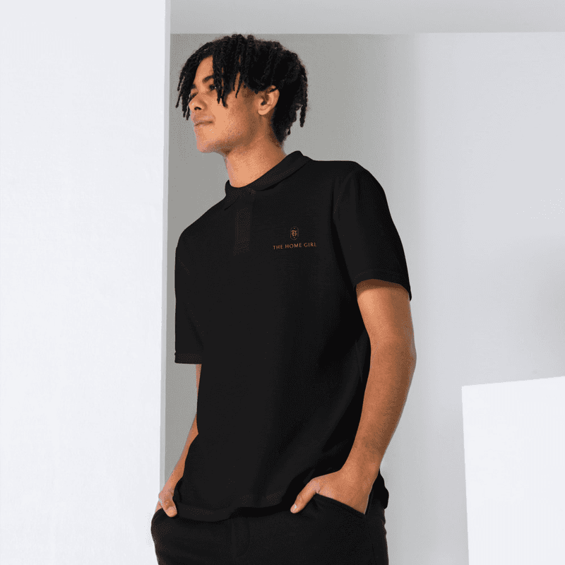 The Classic Collection Polo